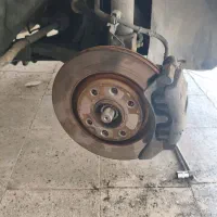 خدمات سیار جلوبندی