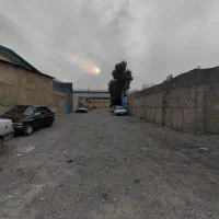 اجاره سوله ۳۰۰ متری واقع در شهرک آدران|اجارهٔ دفتر صنعتی، کشاورزی، تجاری|رباط‌کریم, آدران|دیوار