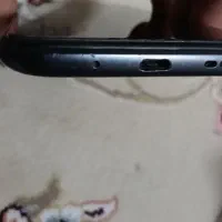 ردمی 10A|موبایل|زاهدان, |دیوار