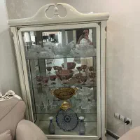 بوفه