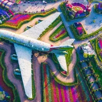 دبی ویژه نوروز|تور و چارتر|اصفهان, جلفا|دیوار