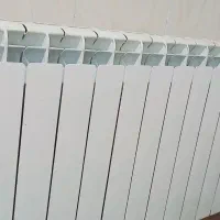 شوفاژ یا بخاری|آبگرمکن، پکیج، شوفاژ|برازجان, |دیوار