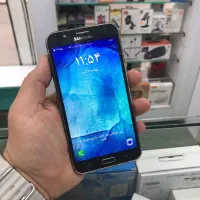 سامسونگ j7 2015|موبایل|تالش, هشتپر|دیوار