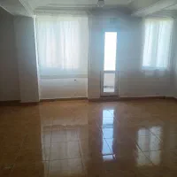 فروش آپارتمان ۸۵ متری ۲ خوابه بنگاه کارگر