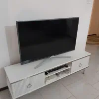 تلویزیون سامسونگ UA43k6960