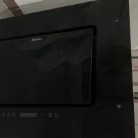 هود