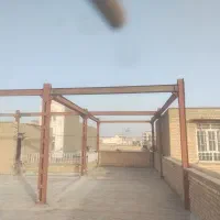 تعمیرات ساختمان صفر تا صد اضافه بنا وساخت کامل|خدمات پیشه و مهارت|آبادان, |دیوار