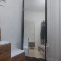 آینه قدی نو