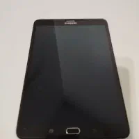 تبلت گلکسی سامسونگ Tab S2 رم 32 گیگ|تبلت|تهران, کاشانک|دیوار