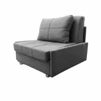 خیاط ماهر مبلمان