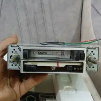 قدیمی کمیاب|کلکسیون اشیاء عتیقه|نیشابور, شریعتی|دیوار