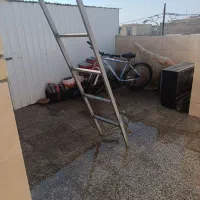 منزل ۱۳۰ متری مبارکه|فروش خانه و ویلا|مبارکه, |دیوار