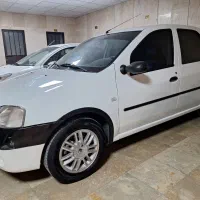 L90 مدل۸۹ پارس خودرویی E2