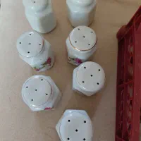 نمکپاش