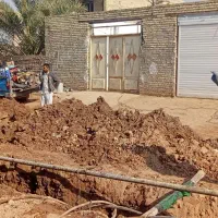 خانه-شهرک-ابوطالب