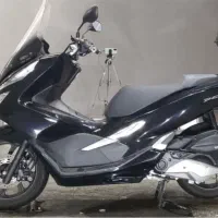 pcx 2020|موتورسیکلت|جم, |دیوار