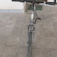 دوچرخه سواری|دوچرخه، اسکیت، اسکوتر|گلبهار, شهر جدید گلبهار|دیوار