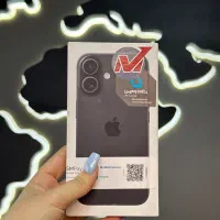 16 normal شرکتی در تمامی رنگ ها|موبایل|تهران, گیشا|دیوار