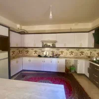 سوییت جنگلی پاییزی نوساز تمیز تراس ابدی آبشاردرود|اجارهٔ کوتاه‌مدت آپارتمان و سوئیت|نیشابور, باغرود|دیوار