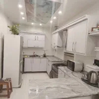 آپارتمان ۸۵ متری /تک خوابه /لاکچری /مرکز شهر|اجارهٔ کوتاه‌مدت آپارتمان و سوئیت|اصفهان, خواجو|دیوار