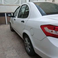 فروش ساینااتومات معاوضه با ۲۰۷