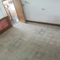 اجاره آپارتمان ۹۰ متری ۲ خوابه همکف در جمکران|اجارهٔ آپارتمان|قم, جمکران|دیوار