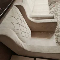 مبل سالم رایگان رایگان