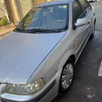 ماشین