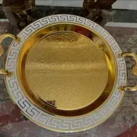 وسایل آشپزخانه