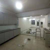 دربست150متری-تخلیه3خواب-بازسازی100با25برامام-حسین