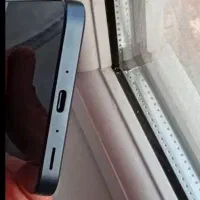 A35 5G|موبایل|بندر ماهشهر, |دیوار