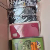 گوشی  سامسونگ A21s  64G|موبایل|تهران, جوانمردان (اندیشه)|دیوار