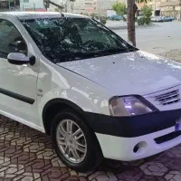 تندر ال 90 مدل 89 درجه 1