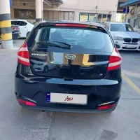 mvm 315 h مدل ۹۳ (خشک)|خودرو سواری و وانت|تبریز, |دیوار