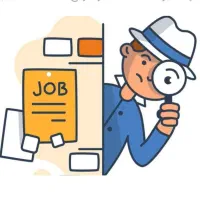 راهنمایی میکنم