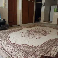 فروش منزل۲طبقه سند۶دانگ بلوار دشتی