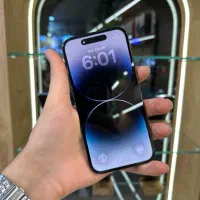 Iphone 14 pro|موبایل|شیراز, ملاصدرا|دیوار