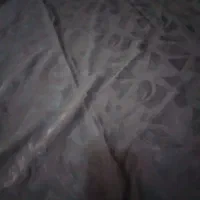 چادرمشکی الگانس