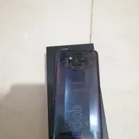 گوشی poco x3 pro|موبایل|قدس, شهر‌قدس|دیوار