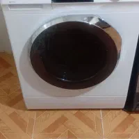لباسشویی