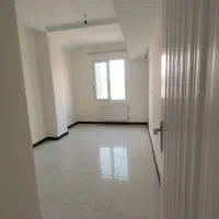 آپارتمان110متری/پذیرایی مربع/ویودار/اکازیون/تاپ|اجارهٔ آپارتمان|رودهن, |دیوار