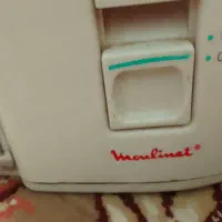 آبمیوه گیری|آبمیوهگیر و آبمرکباتگیر|اهواز, نادری|دیوار