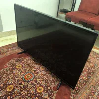 تلویزیون ال جی 43 اینچ LG 43