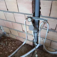 لوله کش ساختمان .کلیه تاسیسات ساختمان|خدمات پیشه و مهارت|نیشابور, شریعتی|دیوار