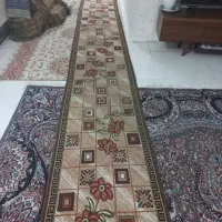 کناره در حد نو