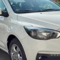 حواله شاهین GL دنده ای، مدل ۱۴۰۴