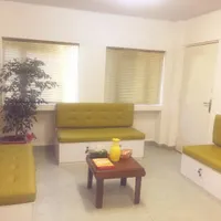 اپراتور دستگاه لاغری