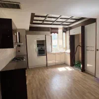 تاپ لوکیشن زعفرانیه ۱۵۸متر ۲خواب ۲مستر|اجارهٔ آپارتمان|تهران, زعفرانیه|دیوار
