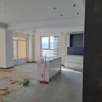 ((شخصی ساز کلید نخورده خ تخت سلیمان))|اجارهٔ آپارتمان|پردیس, فاز ۸|دیوار