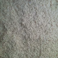 برنج درجه یک|خوردنی و آشامیدنی|تهران, بهداشت|دیوار